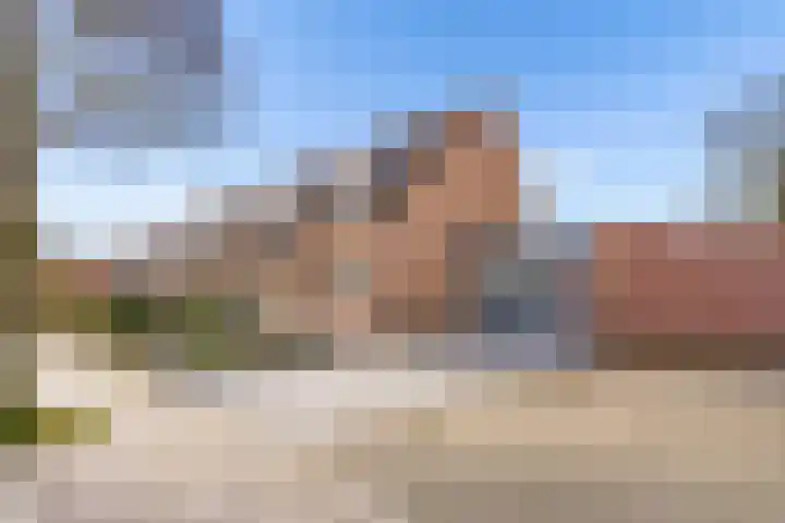 Fleringen 118 's-Hertogenbosch thumbnail 34