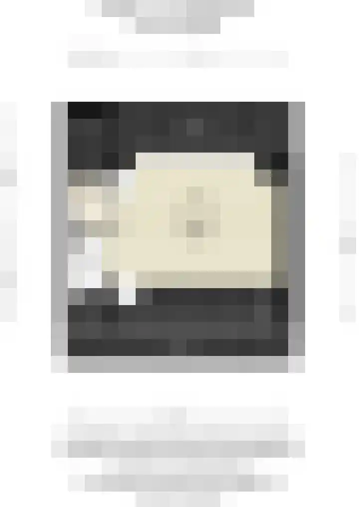 Fleringen 118 's-Hertogenbosch thumbnail 39