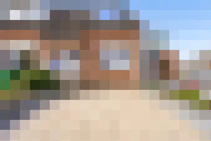 Fleringen 118 's-Hertogenbosch thumbnail 4