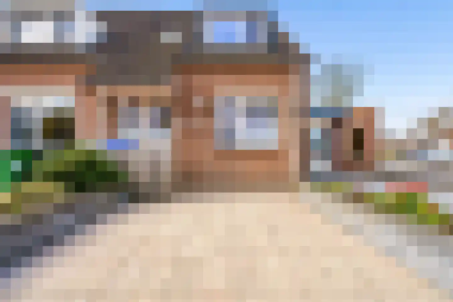 Fleringen 118 's-Hertogenbosch thumbnail 4