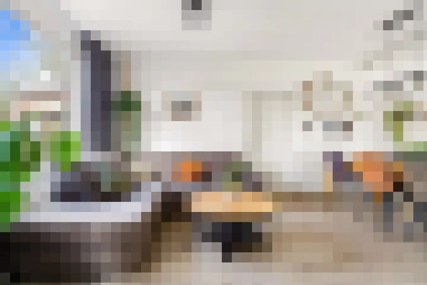 Fleringen 118 's-Hertogenbosch thumbnail 5