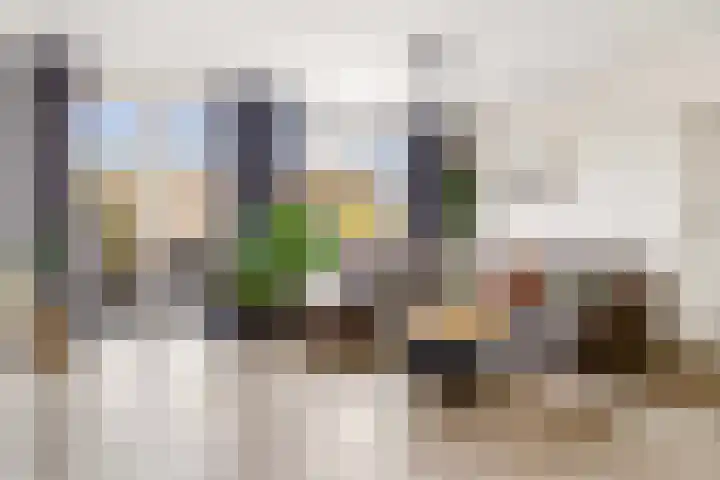 Fleringen 118 's-Hertogenbosch thumbnail 6