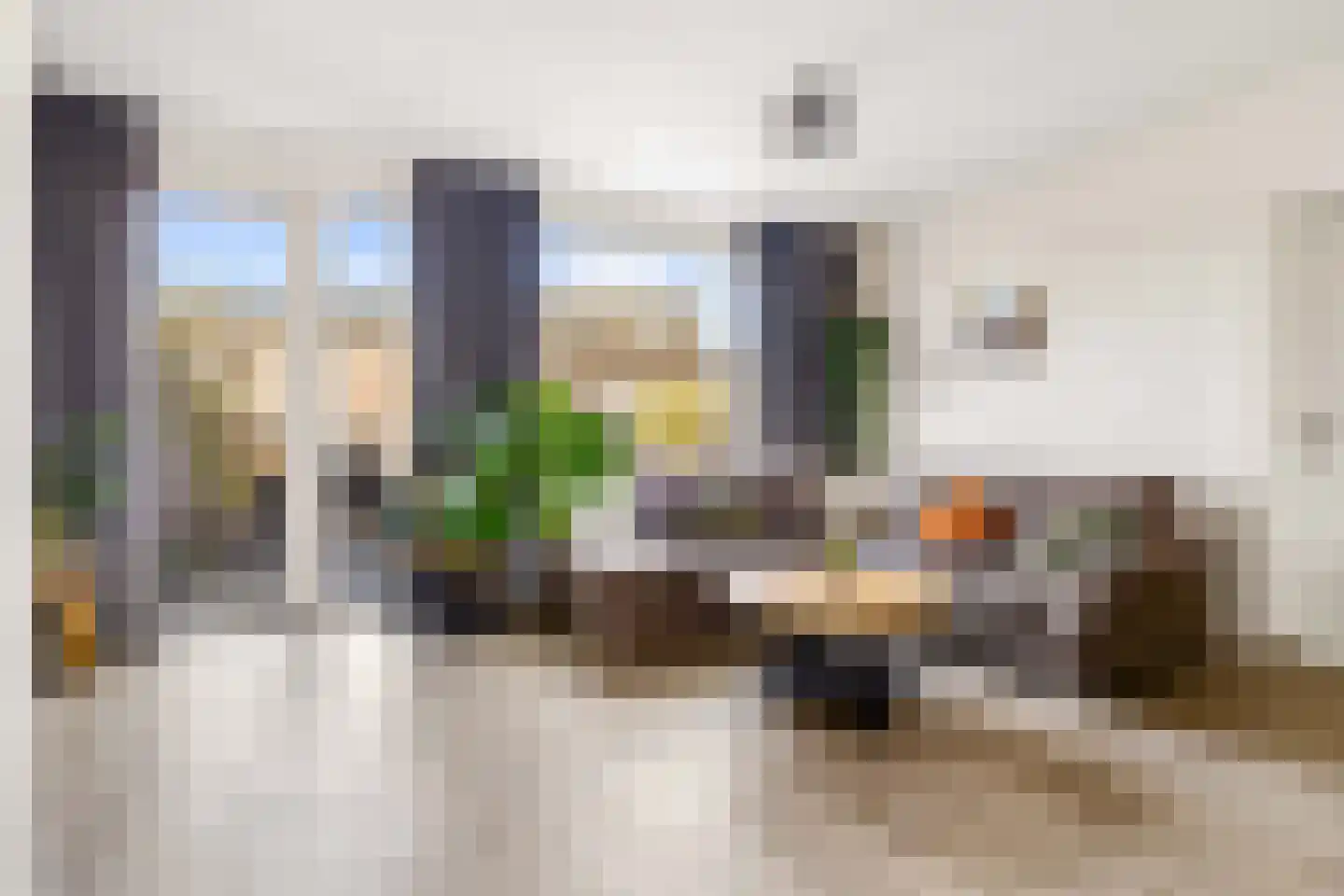 Fleringen 118 's-Hertogenbosch thumbnail 6