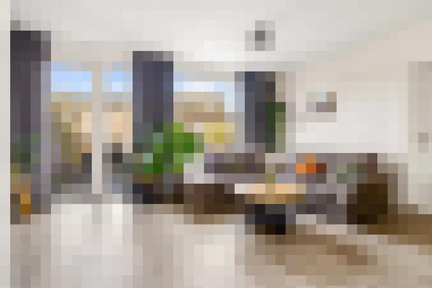 Fleringen 118 's-Hertogenbosch thumbnail 6