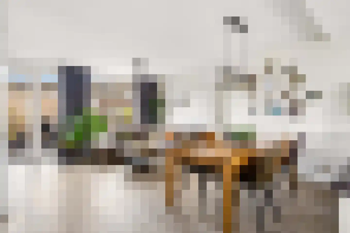 Fleringen 118 's-Hertogenbosch thumbnail 7