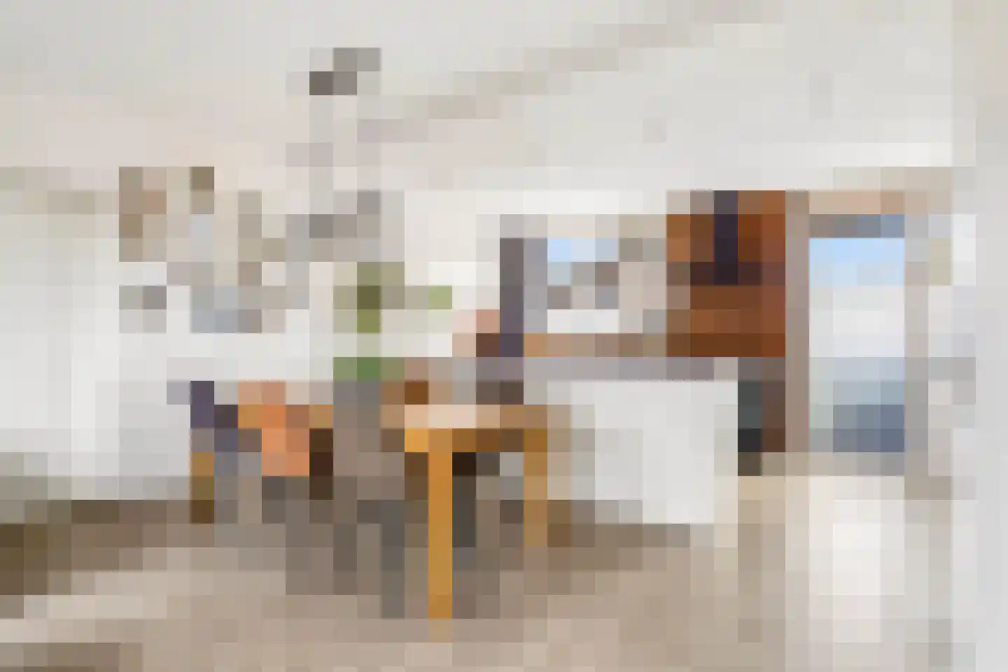 Fleringen 118 's-Hertogenbosch thumbnail 8