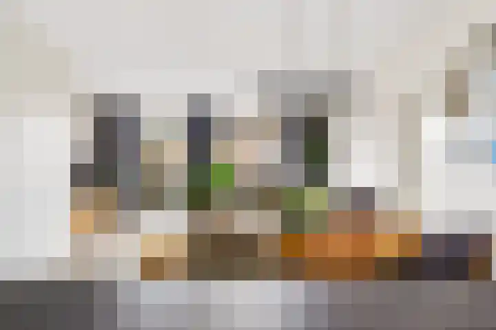 Fleringen 118 's-Hertogenbosch thumbnail 9