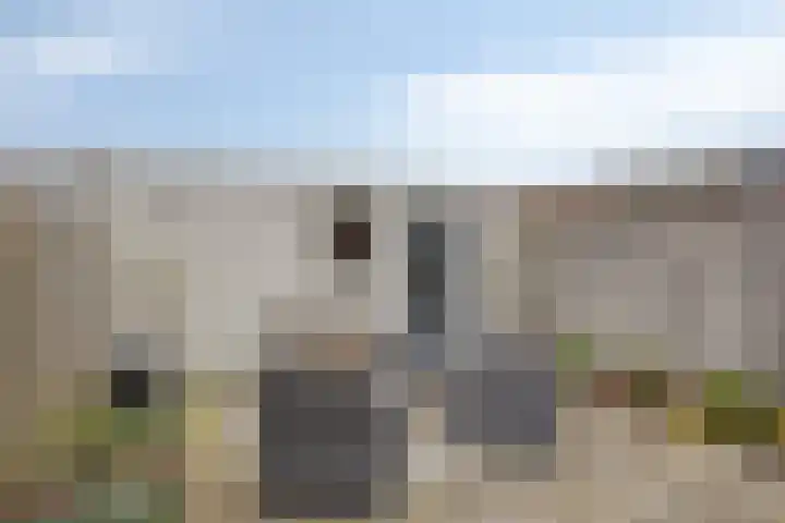 Fleringen 126 's-Hertogenbosch thumbnail 24