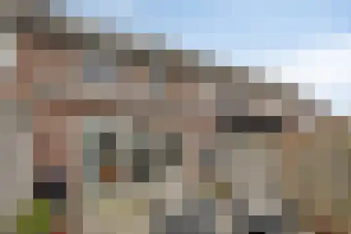 Fleringen 126 's-Hertogenbosch thumbnail 25
