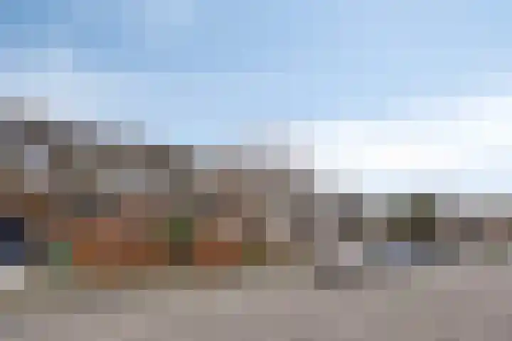 Fleringen 126 's-Hertogenbosch thumbnail 29