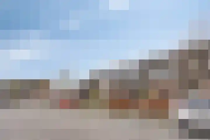 Fleringen 126 's-Hertogenbosch thumbnail 30
