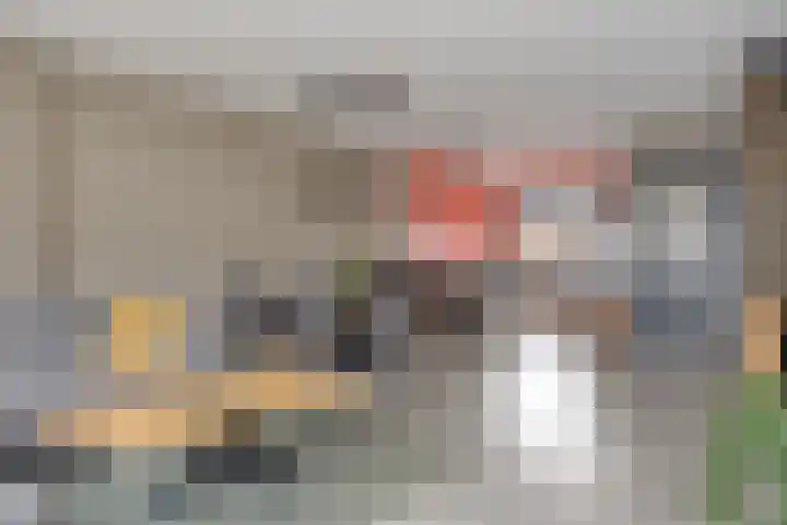 Fleringen 126 's-Hertogenbosch thumbnail 4