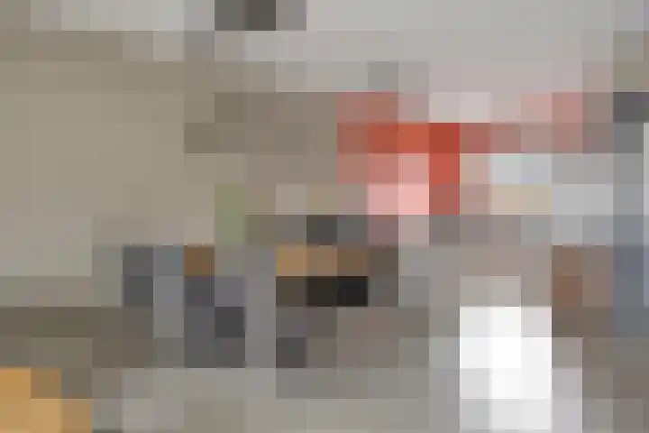Fleringen 126 's-Hertogenbosch thumbnail 7
