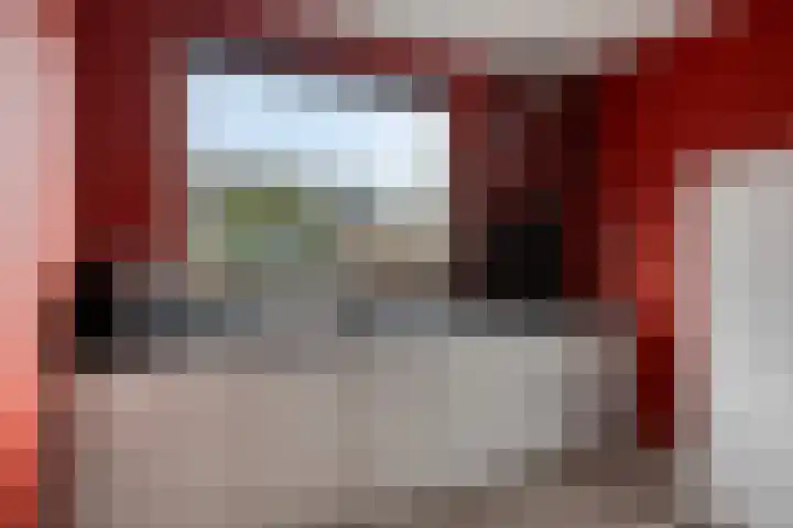 Fleringen 126 's-Hertogenbosch thumbnail 9