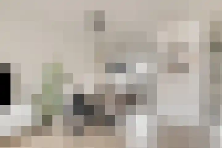Fleringen 133 's-Hertogenbosch thumbnail 10