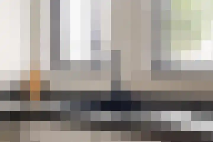 Fleringen 133 's-Hertogenbosch thumbnail 14
