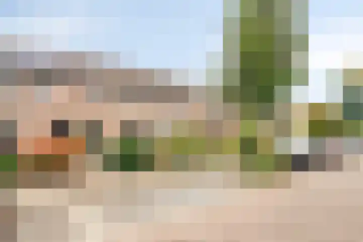 Fleringen 133 's-Hertogenbosch thumbnail 33
