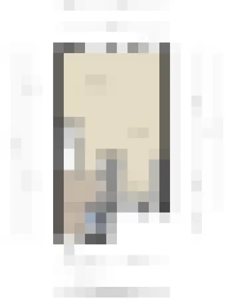 Fleringen 133 's-Hertogenbosch thumbnail 34