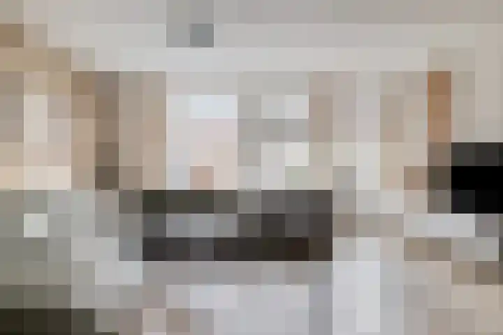 Fleringen 133 's-Hertogenbosch thumbnail 5