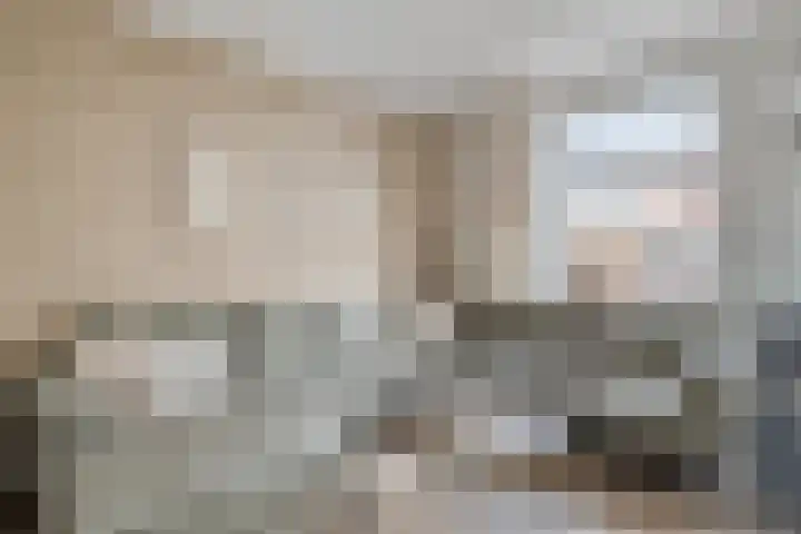 Fleringen 133 's-Hertogenbosch thumbnail 6