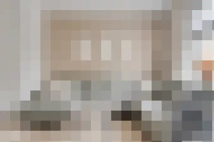 Fleringen 133 's-Hertogenbosch thumbnail 8
