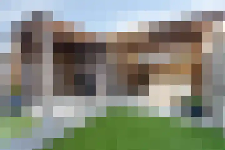 Fleringen 134 's-Hertogenbosch thumbnail 12