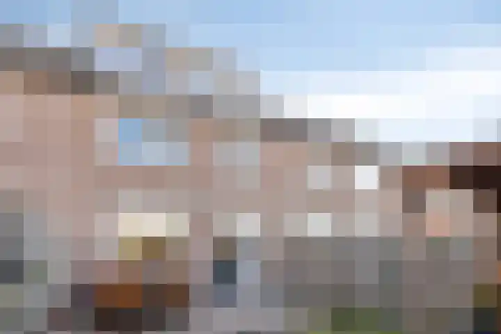 Fleringen 134 's-Hertogenbosch thumbnail 13