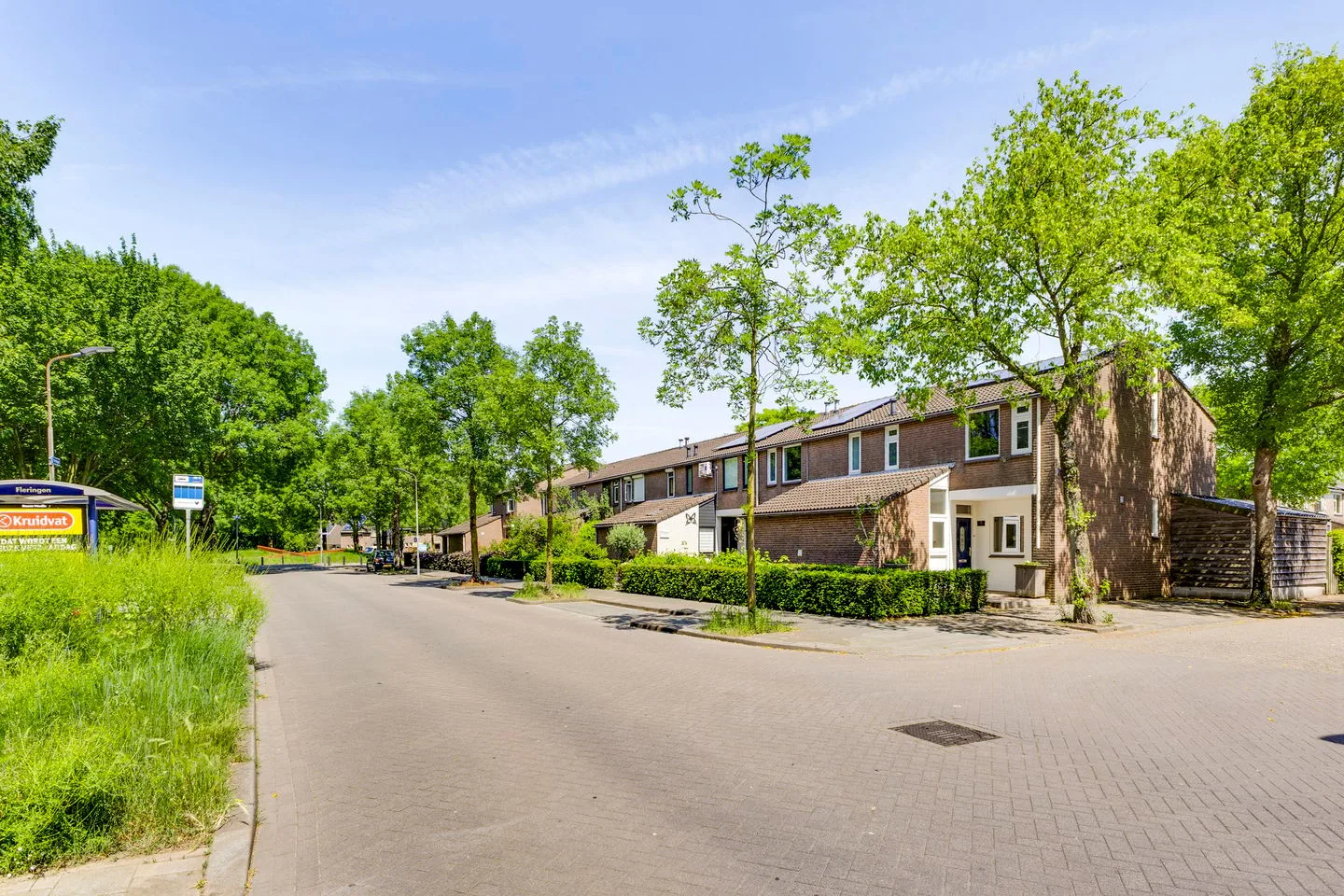 Fleringen 71 's-Hertogenbosch thumbnail 18