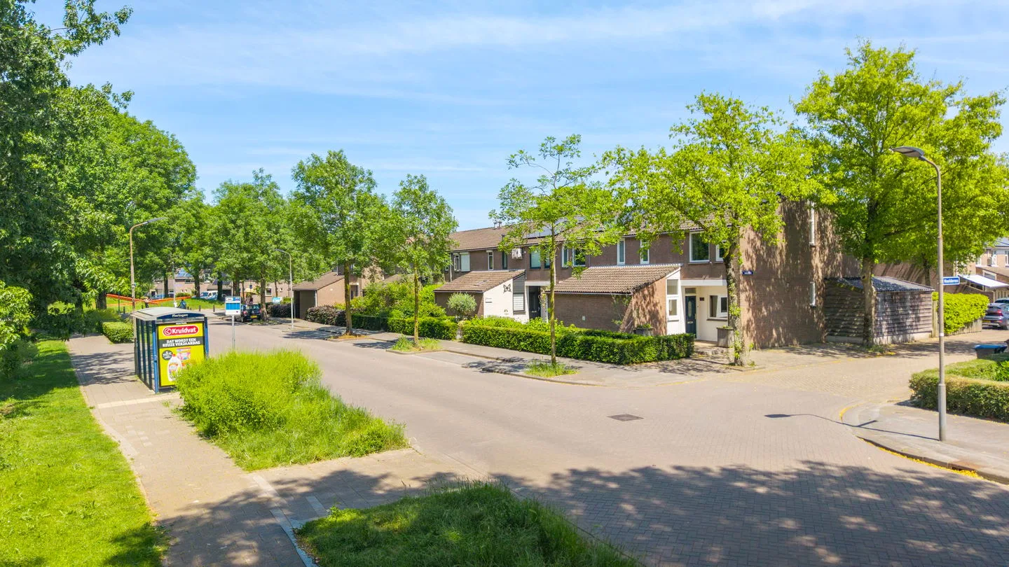 Fleringen 71 's-Hertogenbosch thumbnail 40