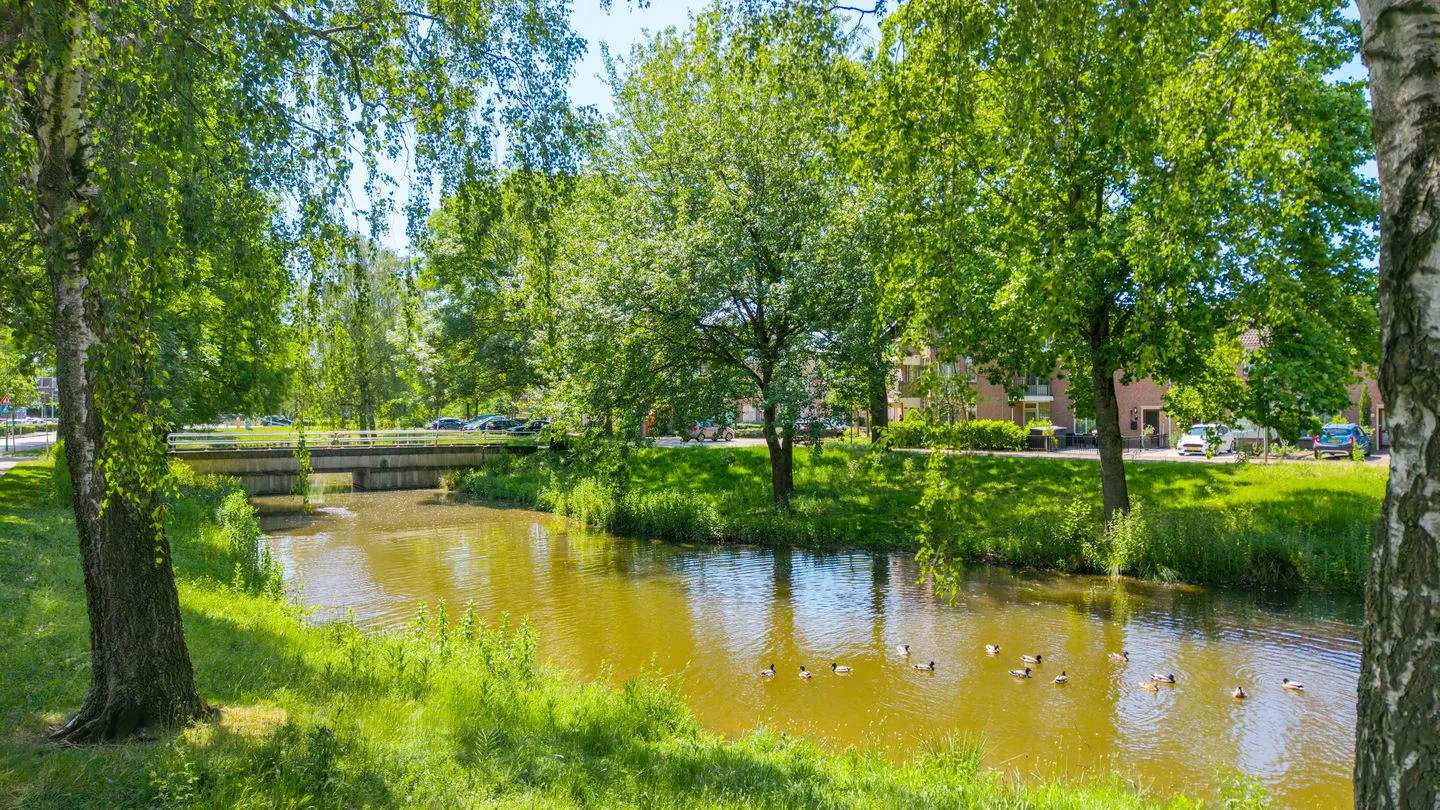 Fleringen 71 's-Hertogenbosch thumbnail 42