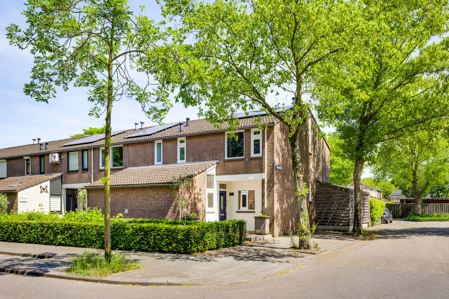 Fleringen 71 's-Hertogenbosch thumbnail 6