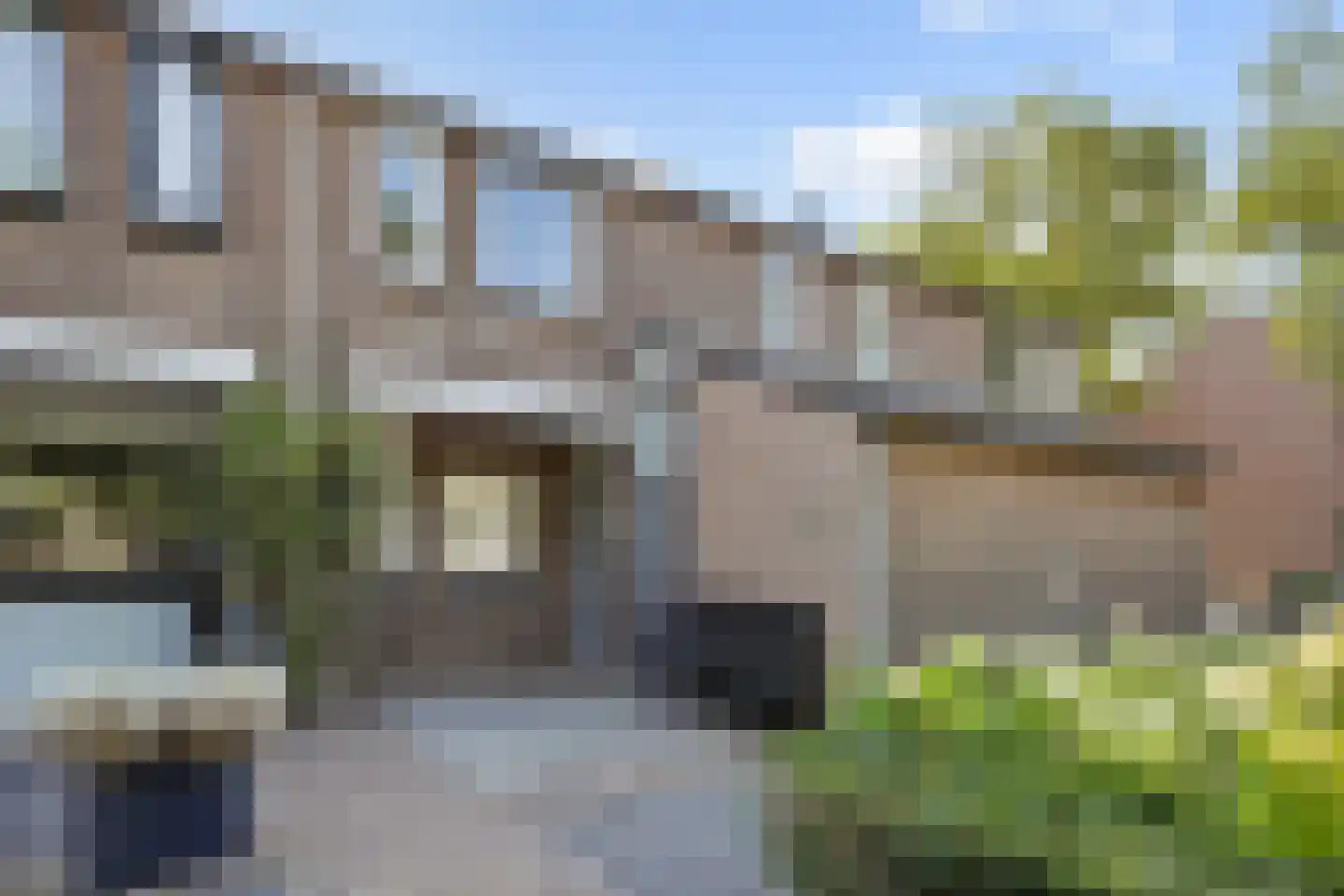 Fleringen 73 in 's-Hertogenbosch