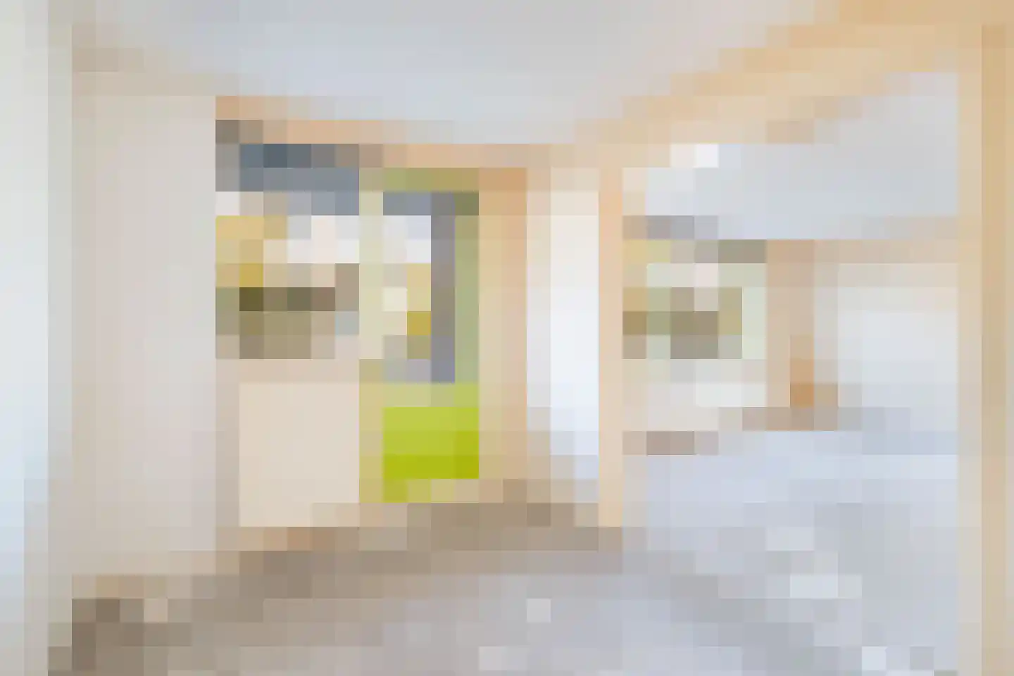 Fleringenstraat 23 Rotterdam thumbnail 10