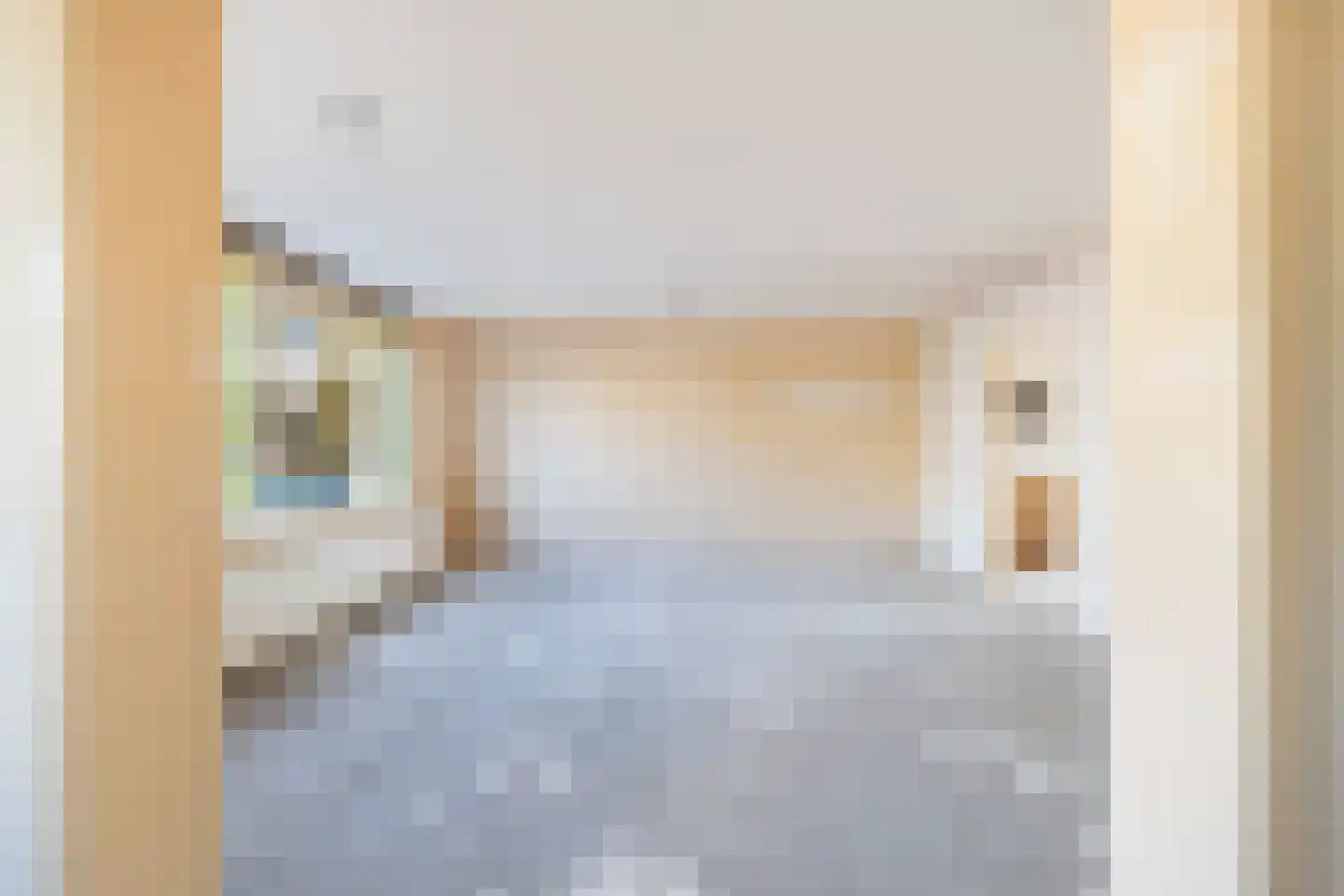 Fleringenstraat 23 Rotterdam thumbnail 11