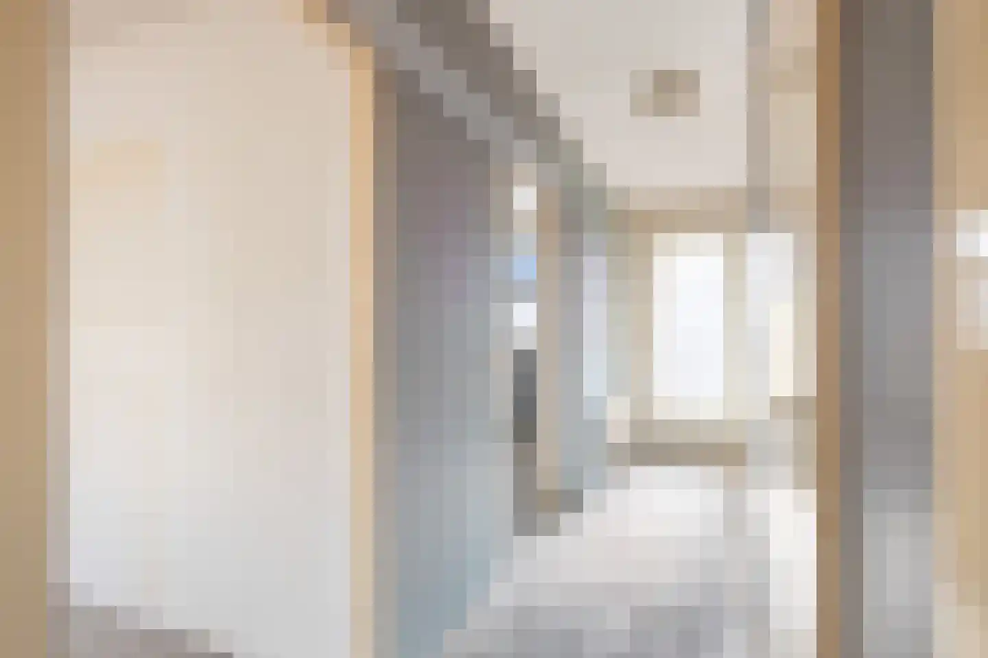 Fleringenstraat 23 Rotterdam thumbnail 13