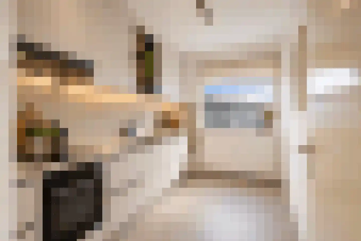Fleringenstraat 23 Rotterdam thumbnail 14