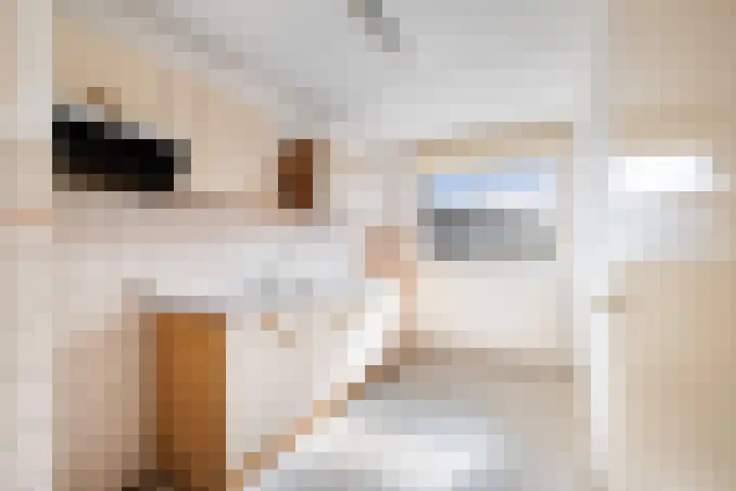 Fleringenstraat 23 Rotterdam thumbnail 15