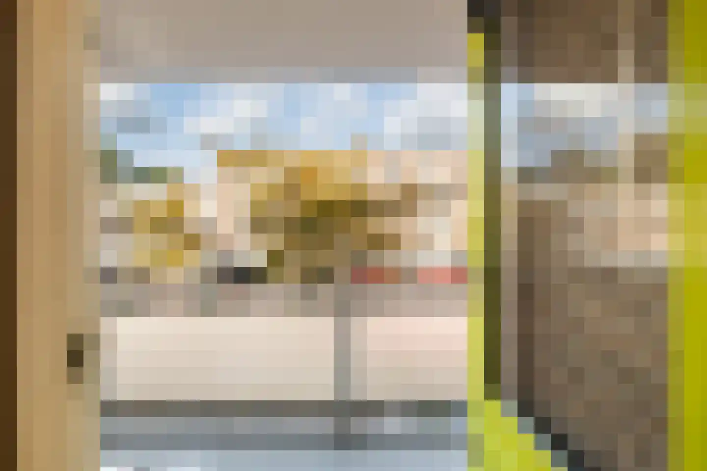 Fleringenstraat 23 Rotterdam thumbnail 18