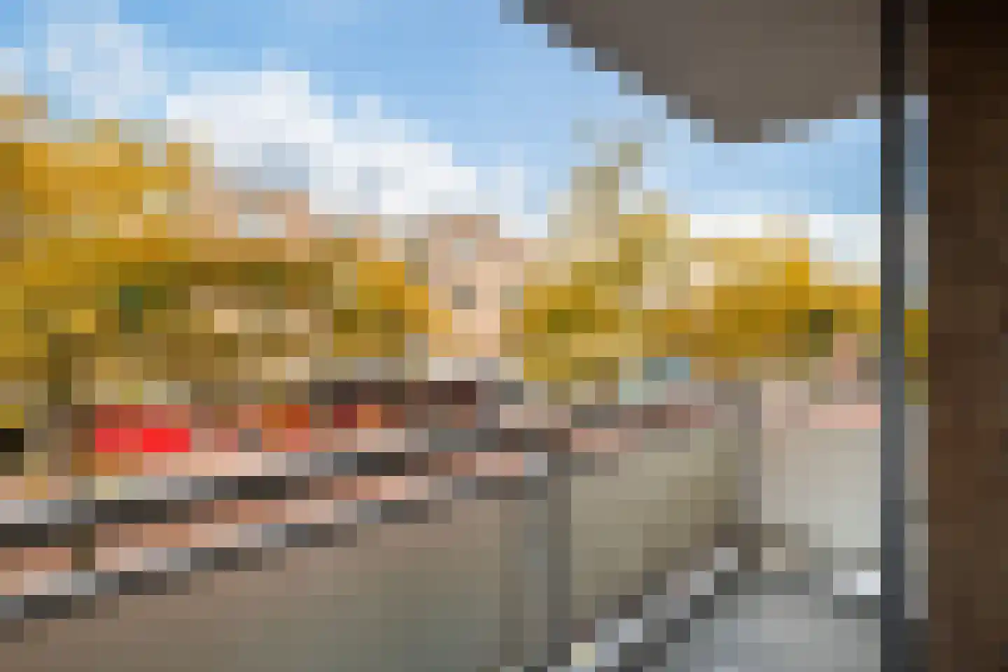 Fleringenstraat 23 Rotterdam thumbnail 19