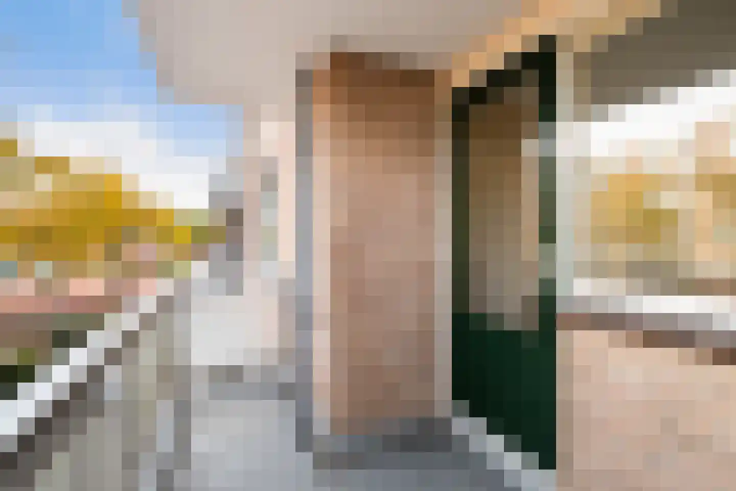Fleringenstraat 23 Rotterdam thumbnail 20