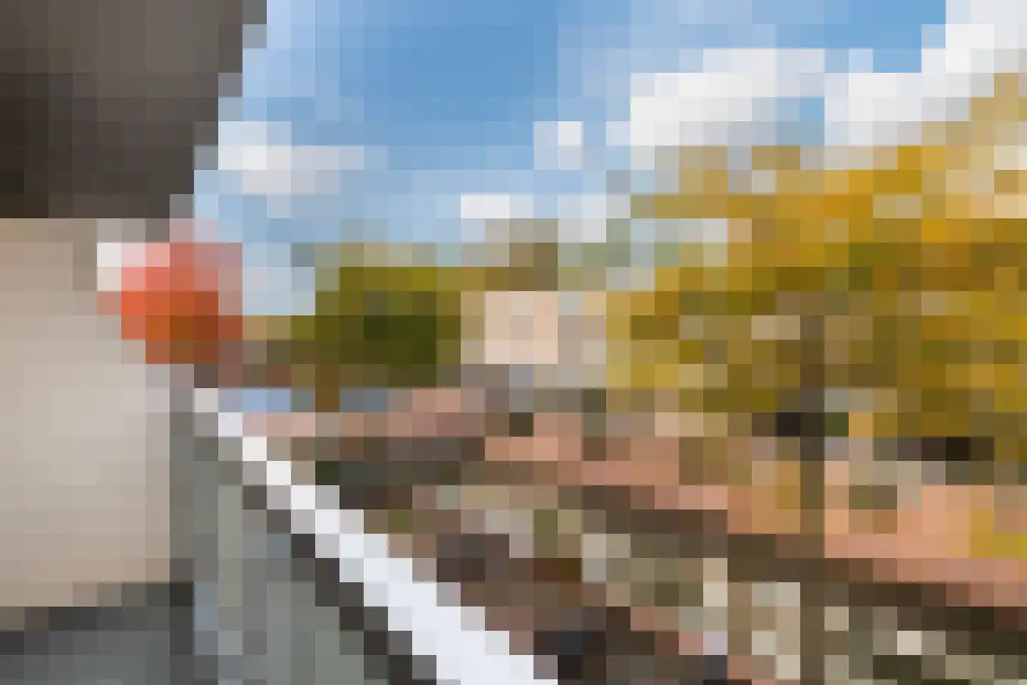 Fleringenstraat 23 Rotterdam thumbnail 21