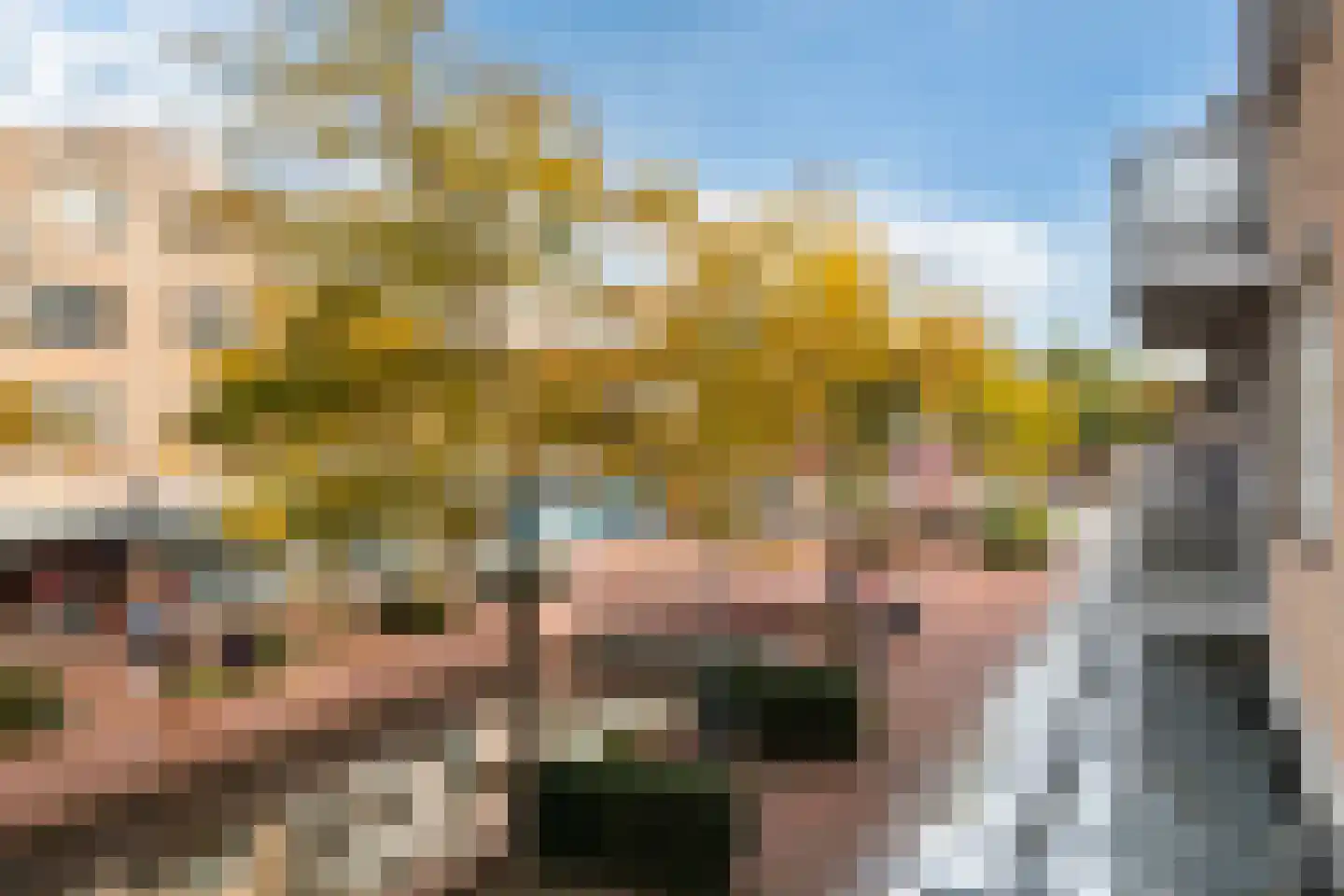 Fleringenstraat 23 Rotterdam thumbnail 22