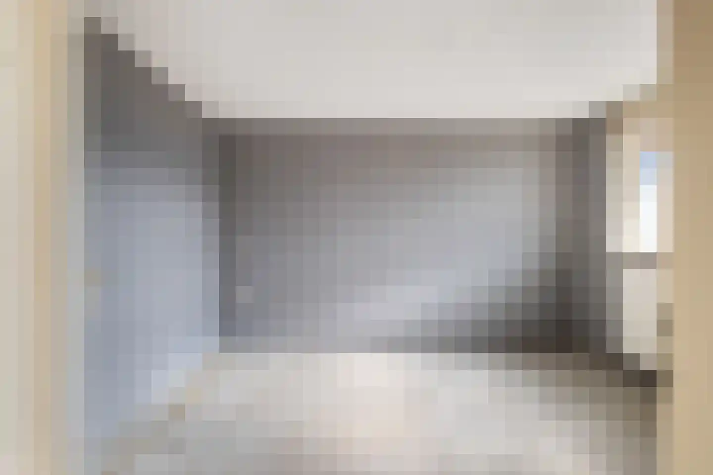 Fleringenstraat 23 Rotterdam thumbnail 23