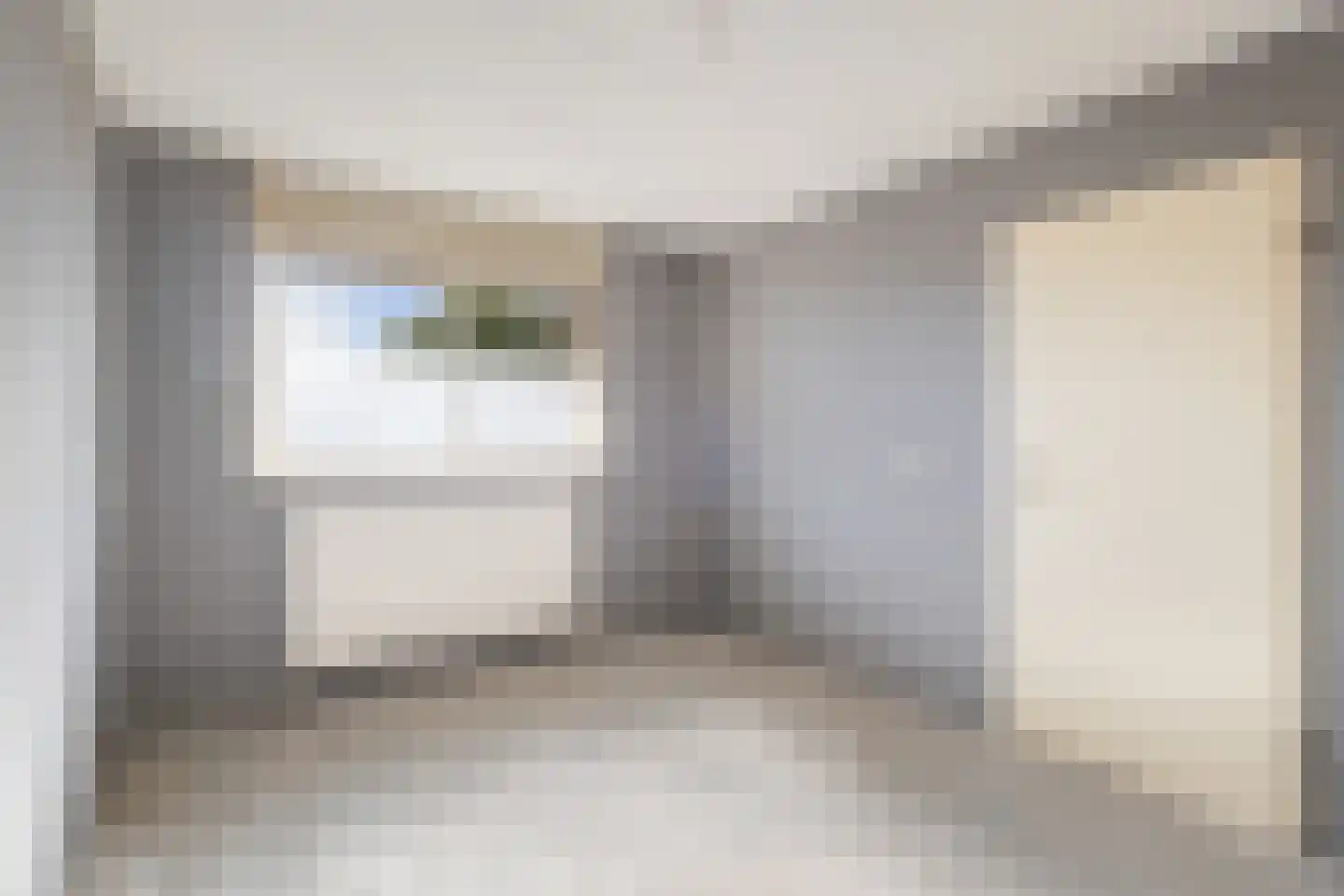 Fleringenstraat 23 Rotterdam thumbnail 24