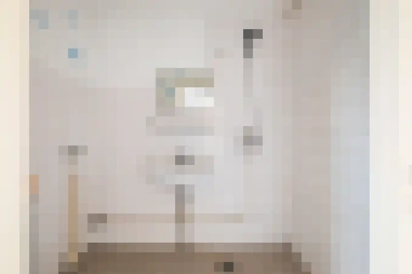 Fleringenstraat 23 Rotterdam thumbnail 26