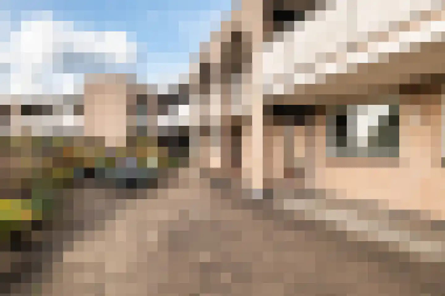 Fleringenstraat 23 Rotterdam thumbnail 29