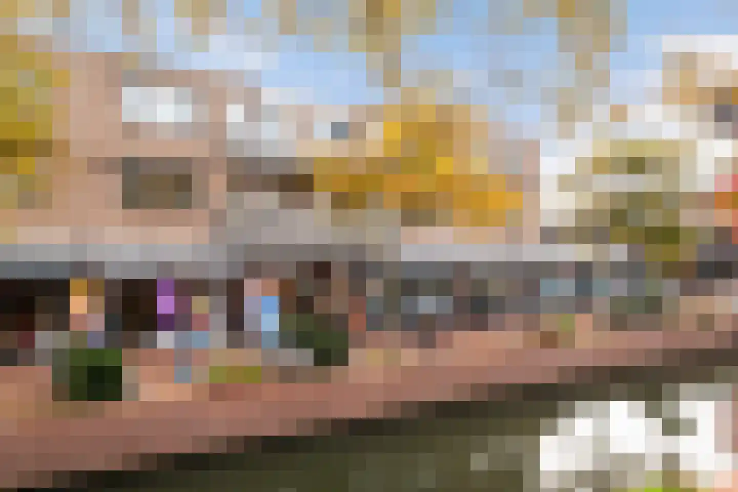 Fleringenstraat 23 Rotterdam thumbnail 31