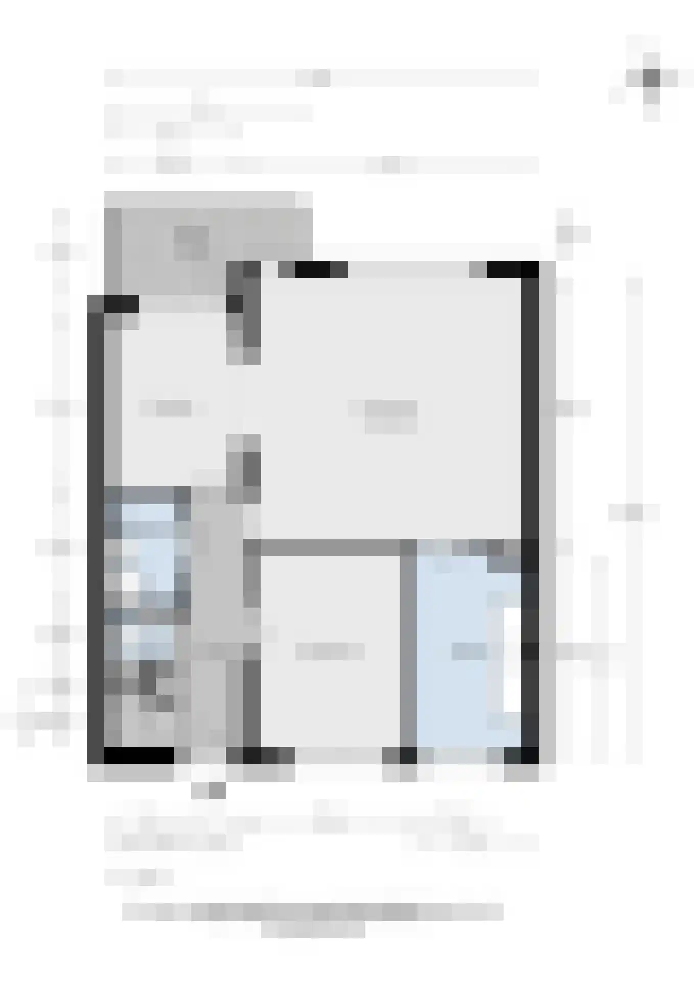 Fleringenstraat 23 Rotterdam thumbnail 32