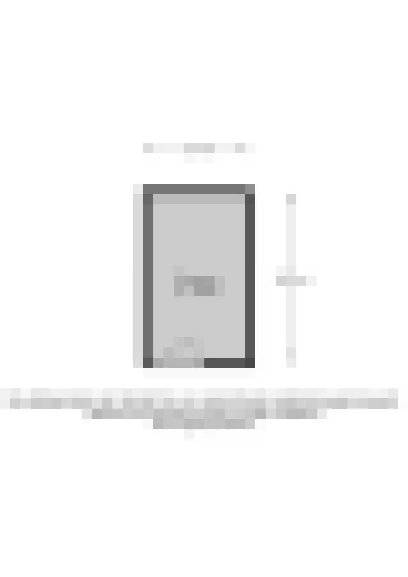 Fleringenstraat 23 Rotterdam thumbnail 33