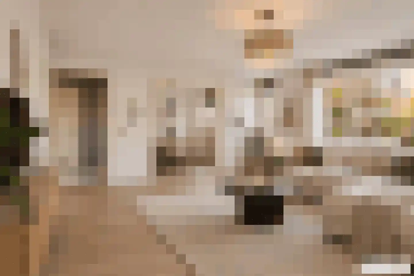 Fleringenstraat 23 Rotterdam thumbnail 4